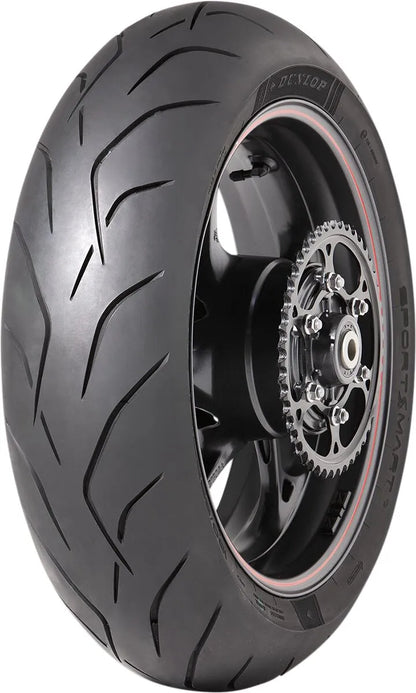 DUNLOP SportSmart Mk3 180/60ZR17 Däck bild 5 PMMEDIA:975edfe5a60fa7fd
