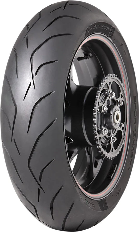 DUNLOP SPORTSMART MK3 R 200/55ZR17 M/C (78W) TL bild 1 PMMEDIA:e858174a46f4b9df