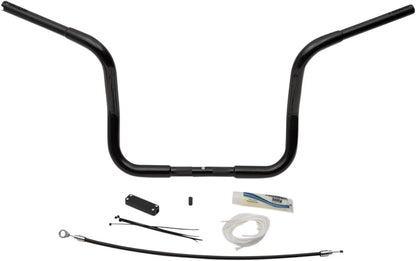 FAT BAGGERS INC. 1-1/4" EZ Install Rund Topstyre Kit bild 3 PMMEDIA:c37768a5f5cacec2
