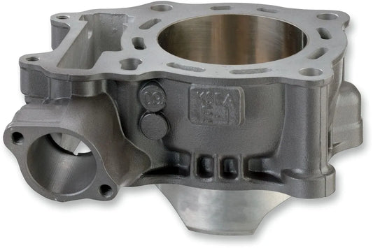 MOOSE OFFROAD HARD-PARTS Cylinder Standard 250cc bild 1 PMMEDIA:7df8a9d033a28f13