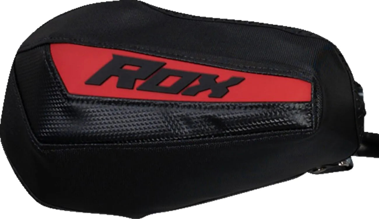 Rox Speed Fx Generation 3 Flex-Tec Handguards Handskydd bild 1 PMMEDIA:69e415bd3bfcb4e6