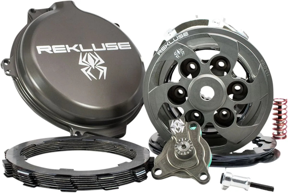 REKLUSE RadiusCX Kopplingssats för KTM 250 FR 14- bild 1 PMMEDIA:5fd647542e103368