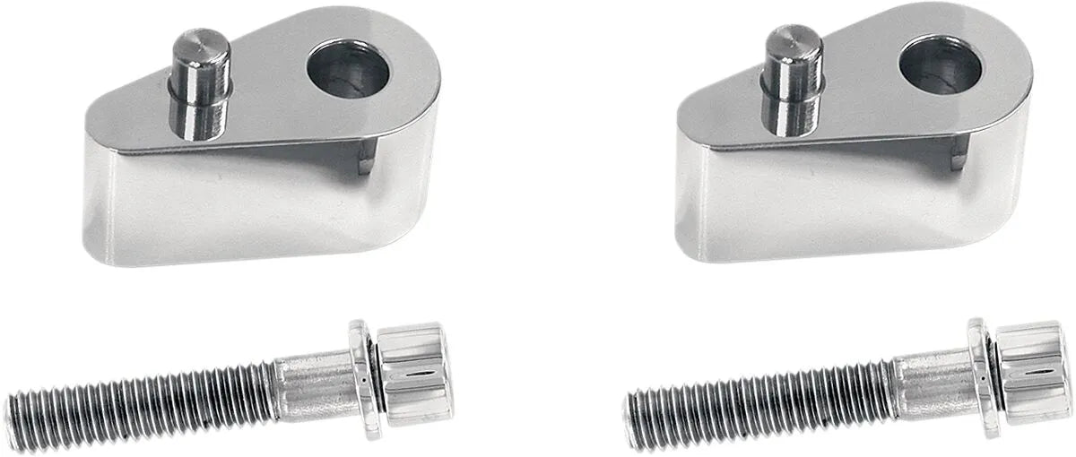 Pingel Passenger Floorboard Extenders Fotplattor & delar bild 1 PMMEDIA:e92bd4522c43d303