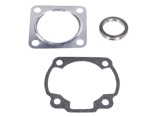 NARAKU Cylinderpackningssats 70cc för KYMCO Horisontell AC bild 1 PMMEDIA:633505608213067a