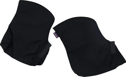 PARTS UNLIMITED Deluxe Snow Paw Handguards bild 1 PMMEDIA:443b26519ac1eae5