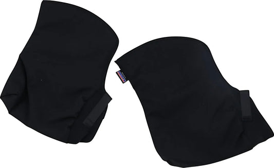 PARTS UNLIMITED Deluxe Snow Paw Handguards bild 1 PMMEDIA:443b26519ac1eae5