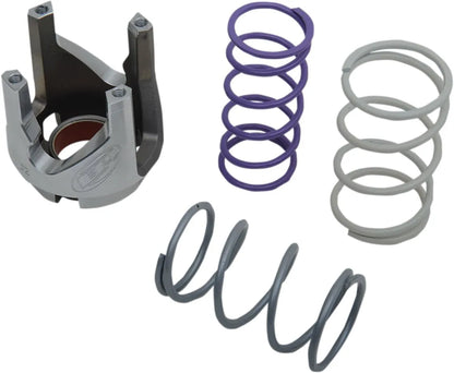 EPI Sport Utility Kopplingskit Can Am bild 1 PMMEDIA:9c6fa3db1665e1f7