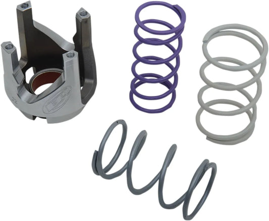 EPI Sport Utility Kopplingskit Can Am bild 1 PMMEDIA:9c6fa3db1665e1f7