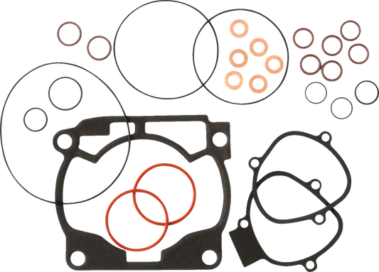 COMETIC Top End Packningssats bild 1 PMMEDIA:09500605edc3bfc7