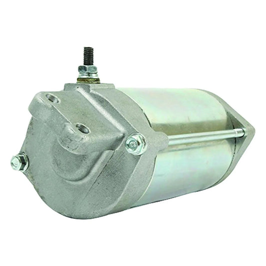 PARTS EUROPE Starter SU bild 2 PMMEDIA:6ec2616c9d77e452