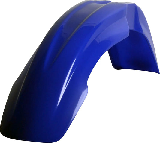 Polisport Front Fender Offroadmotorcyklar bild 2 PMMEDIA:b52809ef37e23f97