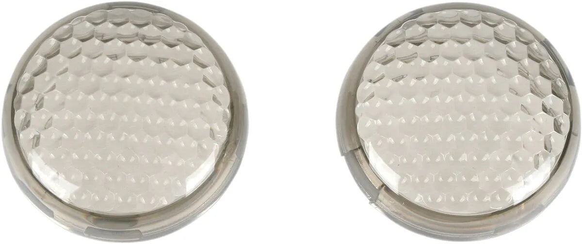 Drag Specialties Replacement Lens Blinkers bild 1 PMMEDIA:333be9db564c0304