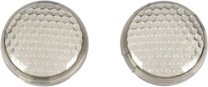 Drag Specialties Replacement Lens Blinkers bild 1 PMMEDIA:333be9db564c0304