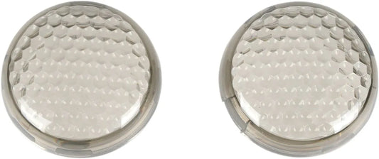 Drag Specialties Replacement Lens Blinkers bild 1 PMMEDIA:333be9db564c0304