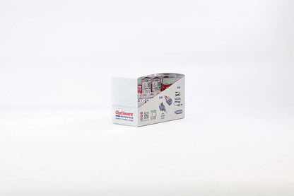 TECMATE USB-laddare Display med 5 olika USB-produkter bild 2 PMMEDIA:c40a2f78a268d624