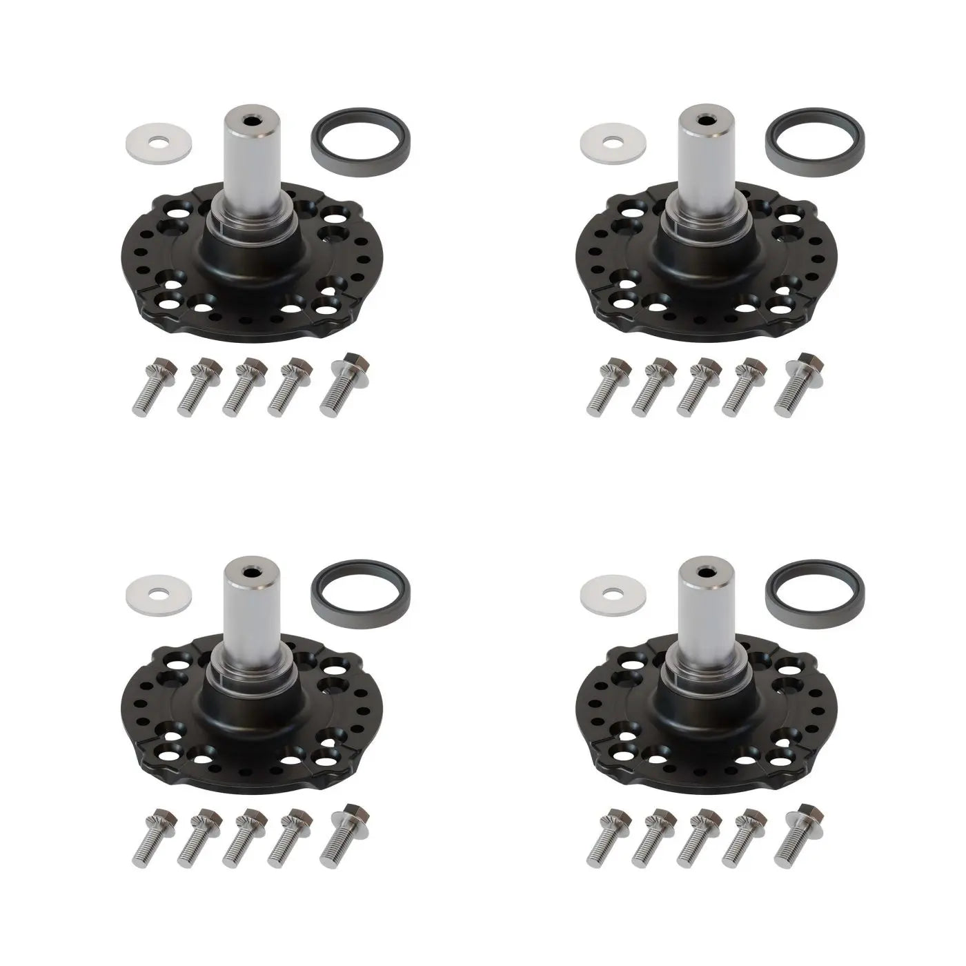 CAMSO ATV Main Axle Transfer Kit 4x5 Bultar bild 1 PMMEDIA:3fec8cdcda5c9c1f