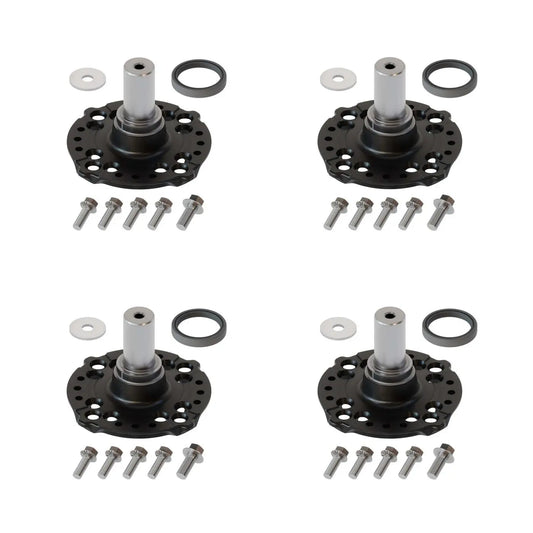 CAMSO ATV Main Axle Transfer Kit 4x5 Bultar bild 1 PMMEDIA:3fec8cdcda5c9c1f