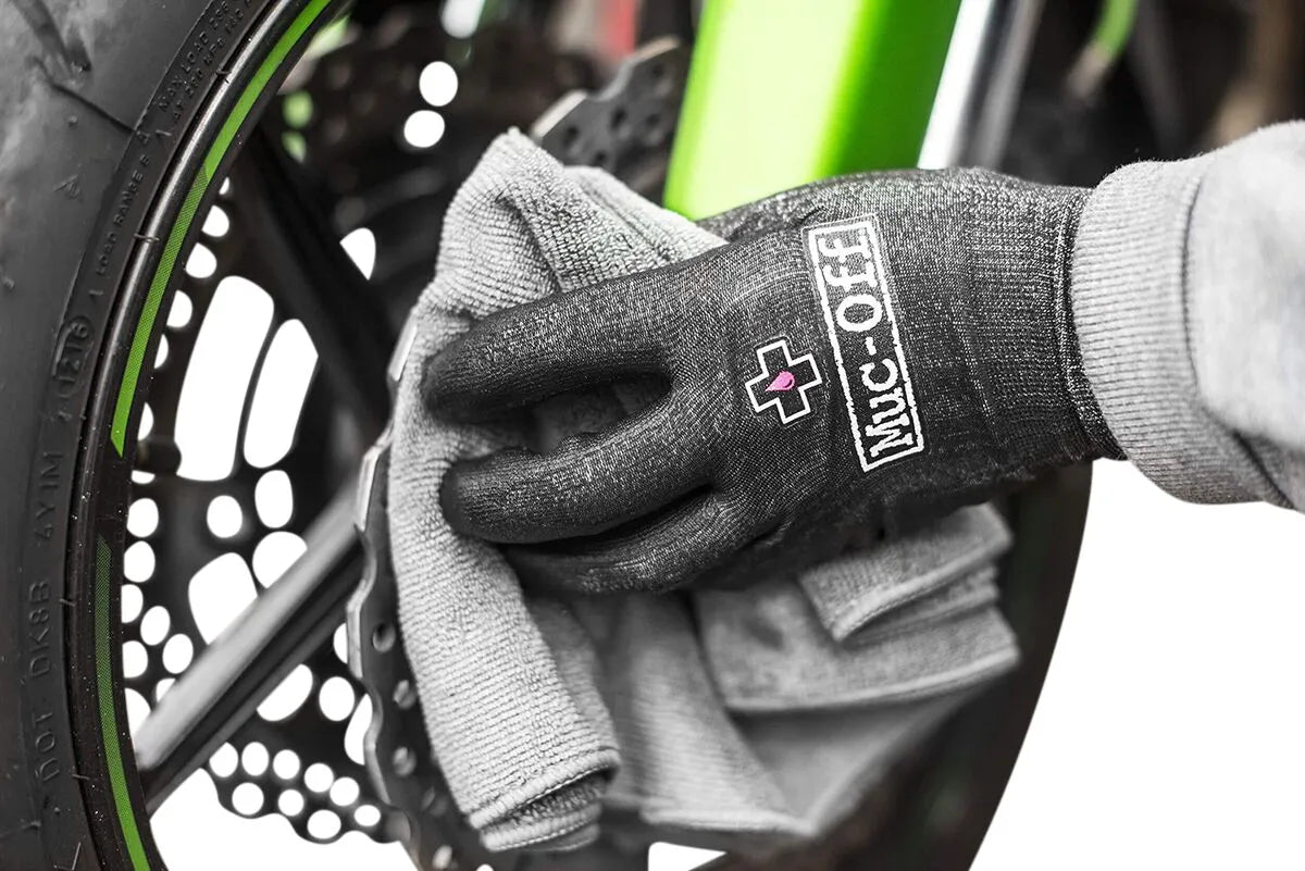 Muc Off Mechanics Allroundhandskar bild 4 PMMEDIA:beb8d32c8d545f56