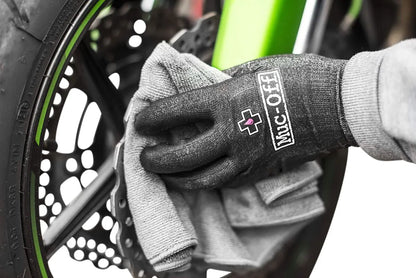 Muc Off Mechanics Allroundhandskar bild 4 PMMEDIA:beb8d32c8d545f56