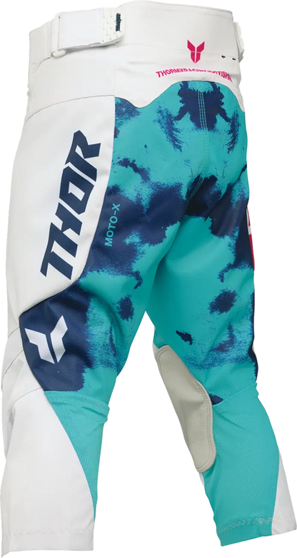 Thor Youth Launchmode Bleach Byxor junior bild 4 PMMEDIA:ec30b9bb4130a26b