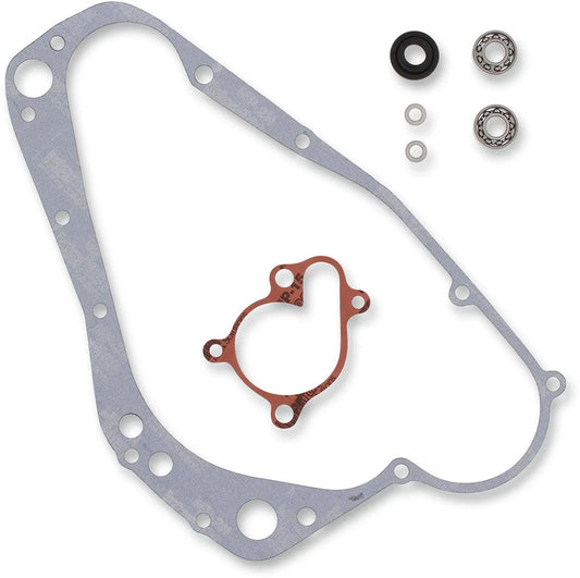 MOOSE OFFROAD HARD-PARTS Vattenpumpsreparationskit bild 1 PMMEDIA:6aaf9fe29355eecd