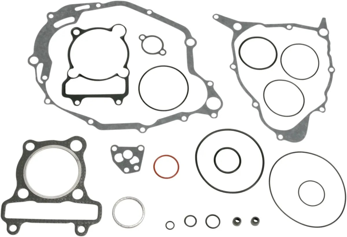 MOOSE OFFROAD HARD-PARTS Komplett Tättningssats bild 1 PMMEDIA:1f1470a6740f6e6e