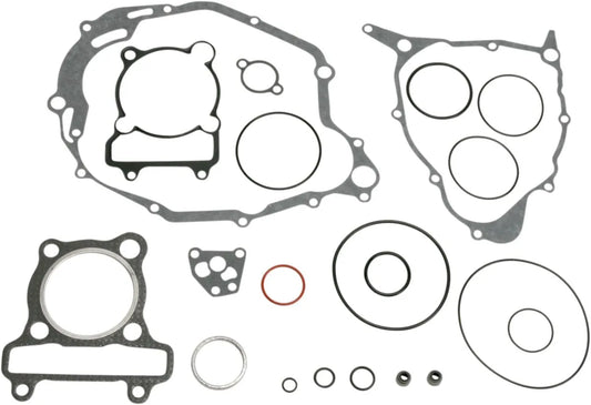 MOOSE OFFROAD HARD-PARTS Komplett Tättningssats bild 1 PMMEDIA:1f1470a6740f6e6e