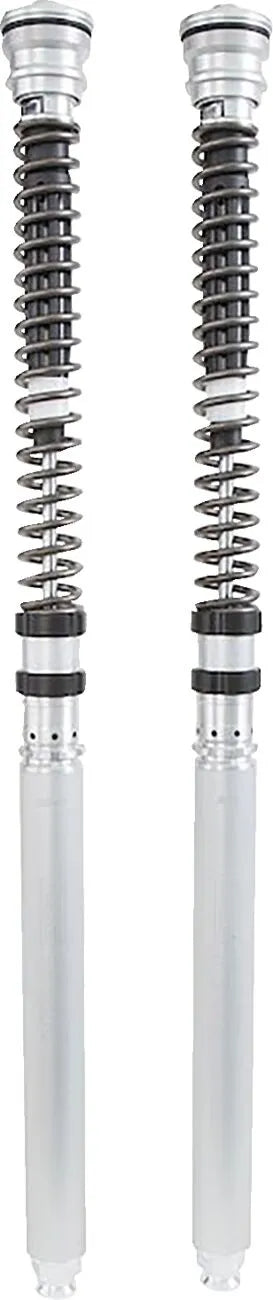 OHLINS FKR Cartridge Kit för Yamaha YZF R6/R1 TTX25S bild 3 PMMEDIA:23333625aa39075f