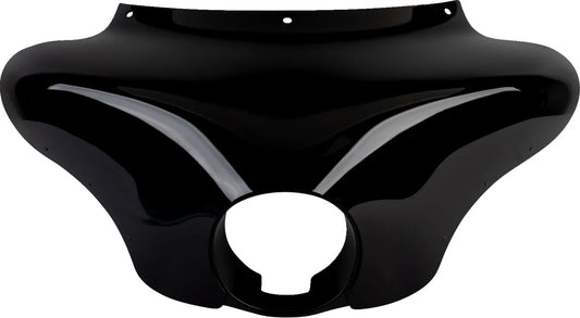 Memphis Shades Metric Batwing Fairing Kåpa Harley bild 1 PMMEDIA:4d24f21c23650f0d