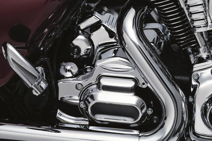 KURYAKYN Easy-turn Dipstick Cover bild 3 PMMEDIA:f57ff6f34e41aed9