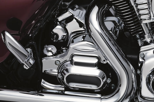 KURYAKYN Easy-turn Dipstick Cover bild 3 PMMEDIA:f57ff6f34e41aed9