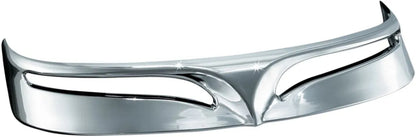 Kuryakyn Front Fender Tip Dekor & styling delar bild 1 PMMEDIA:f1a000c2ad74f81c