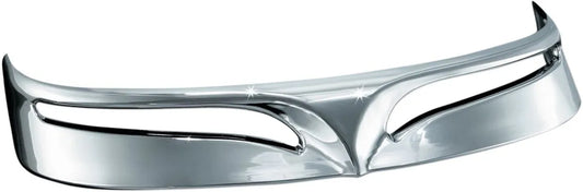 Kuryakyn Front Fender Tip Dekor & styling delar bild 1 PMMEDIA:f1a000c2ad74f81c