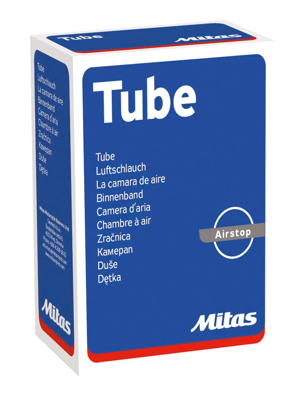 Mitas Slang (MC) bild 5 PMMEDIA:f30ea2e2cb7a75e4