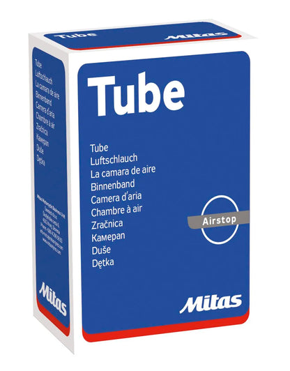 Mitas Slang (MC) bild 5 PMMEDIA:f30ea2e2cb7a75e4