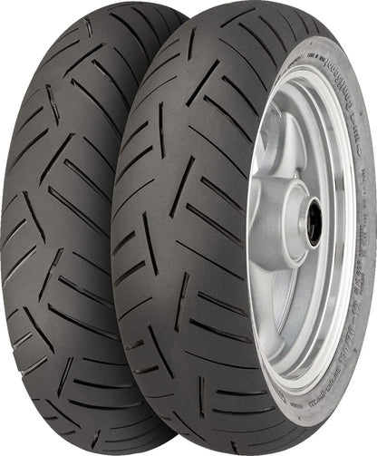 CONTINENTAL ContiScoot Framdäck 80/90-14 40P TL bild 3 PMMEDIA:61bdfcd5f55b2dc1