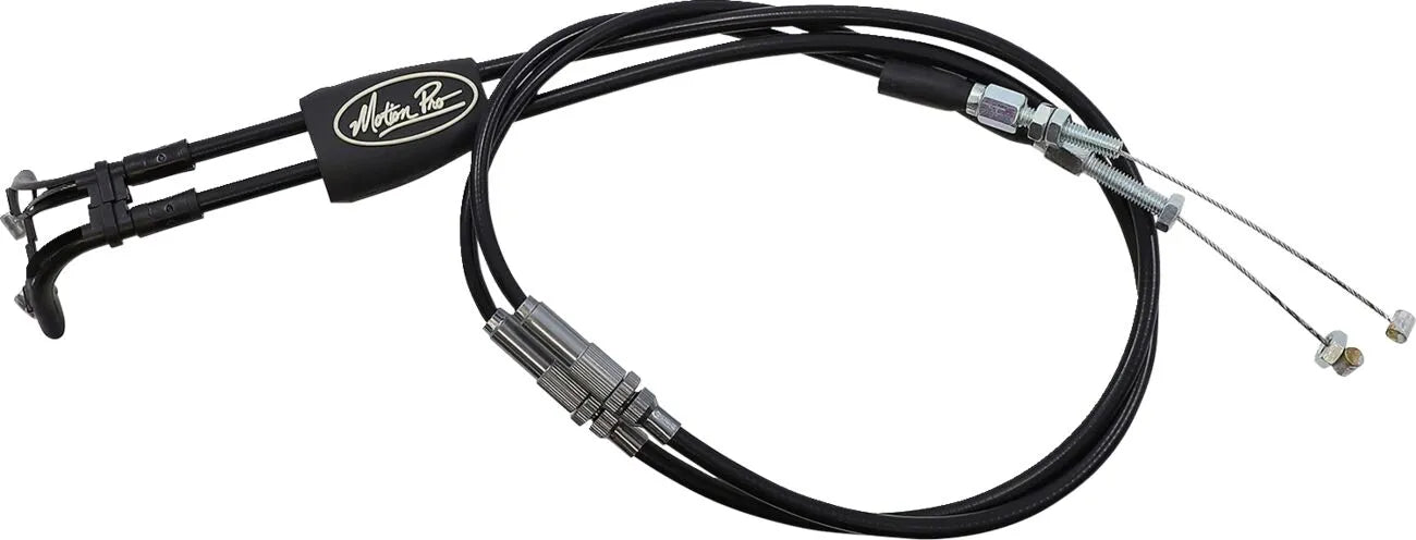 MOTION PRO Rev3 Variabel Gasreglagekit bild 2 PMMEDIA:f9526654bc7fb37c