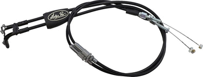 MOTION PRO Rev3 Variabel Gasreglagekit bild 2 PMMEDIA:f9526654bc7fb37c