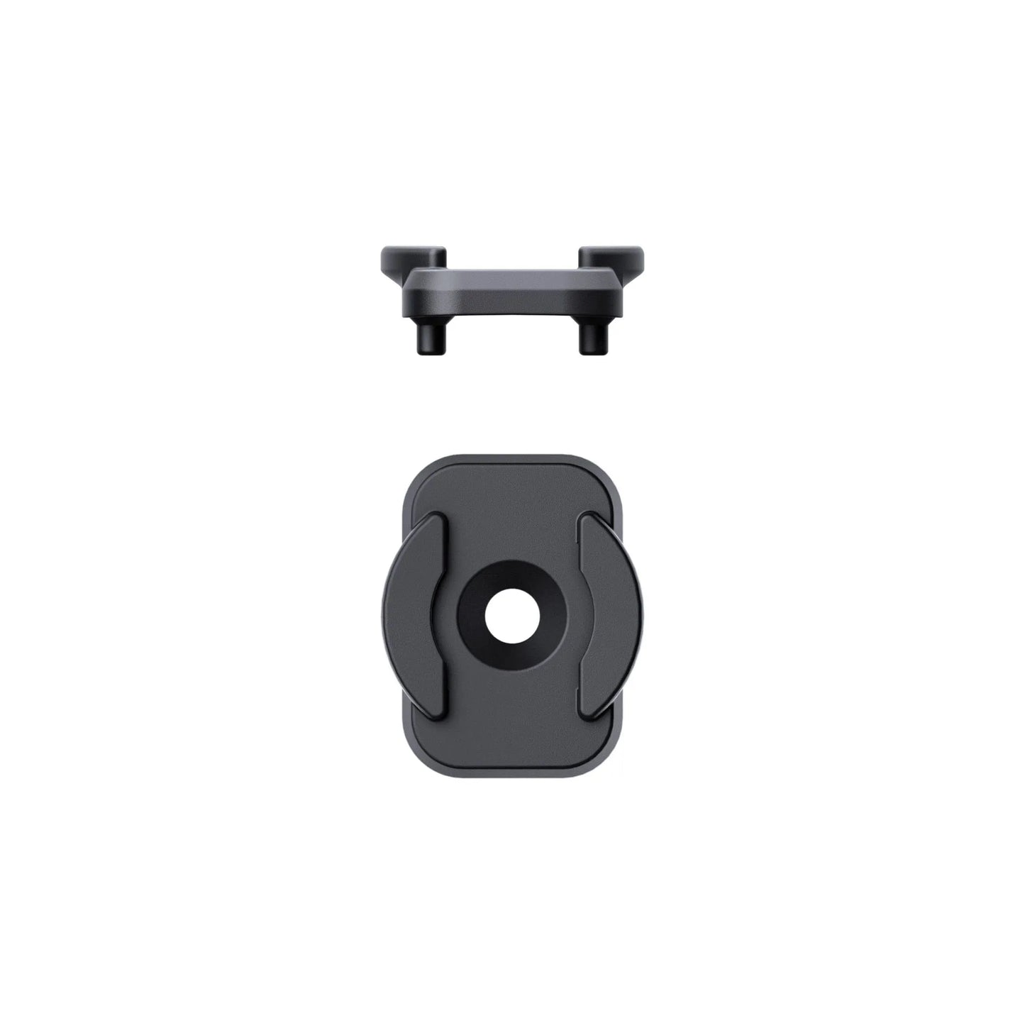SP CONNECT Stem Mount Flat Cannondale Intellimount bild 2 PMMEDIA:3c0e92c65f2665be