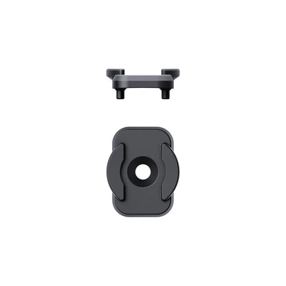 SP CONNECT Stem Mount Flat Cannondale Intellimount bild 2 PMMEDIA:3c0e92c65f2665be