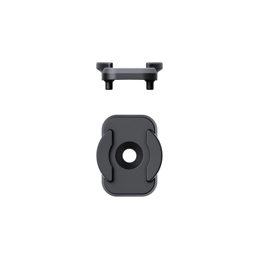 SP CONNECT Stem Mount Flat Cannondale Intellimount bild 2 PMMEDIA:3c0e92c65f2665be