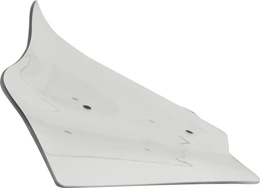 Klock Werks Flare® Windshield OEM Harley bild 1 PMMEDIA:ea11493ba297439c