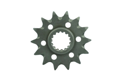 Scar Racing Front Sprocket Framdrev stål bild 3 PMMEDIA:626eb84aaa679030