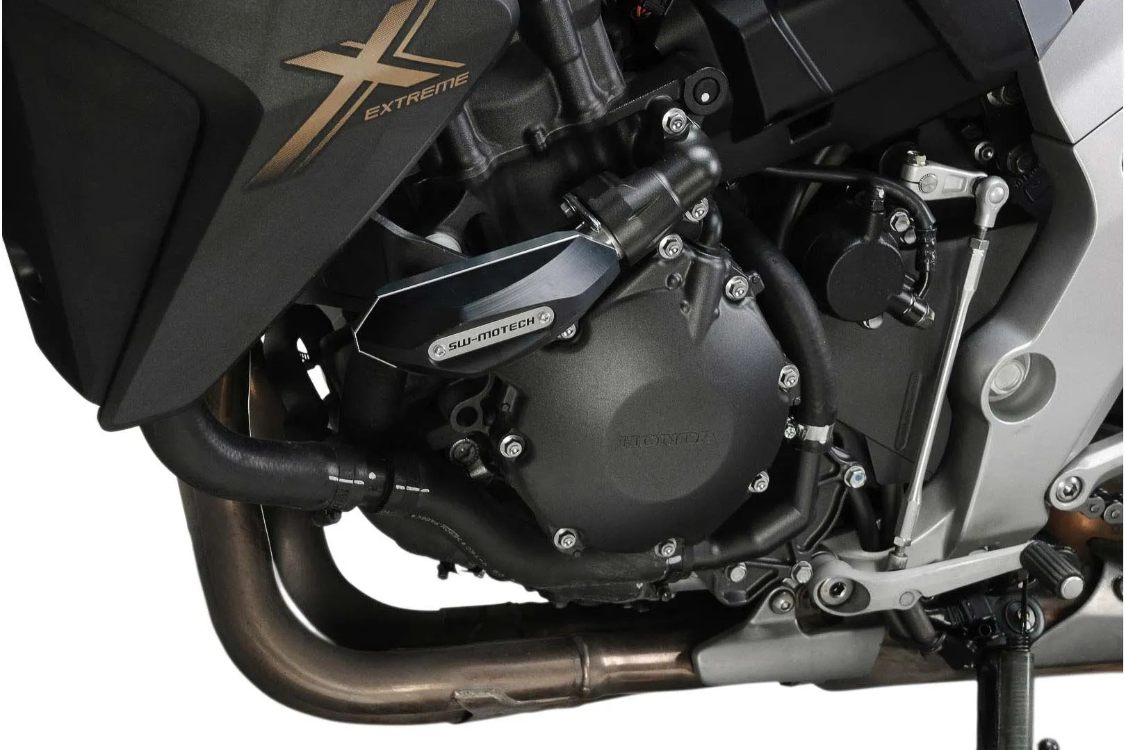 SW-MOTECH Frame Sliders Set bild 1 PMMEDIA:39db7d7aa65aab7b