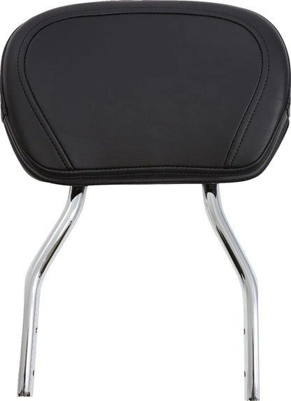 Cobra Round Sissy Bar Kit Sissybars bild 1 PMMEDIA:bb282067565d70c2