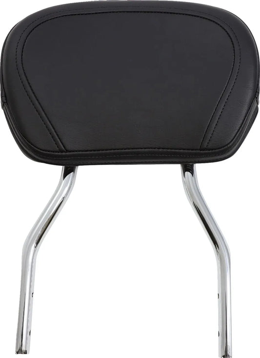 Cobra Round Sissy Bar Kit Sissybars bild 1 PMMEDIA:bb282067565d70c2