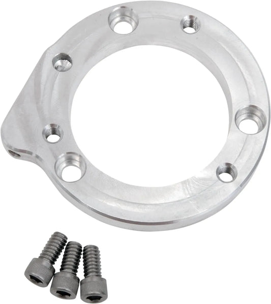 LA CHOPPERS Adapter för Luftfilter bild 1 PMMEDIA:a80b5e413264e632