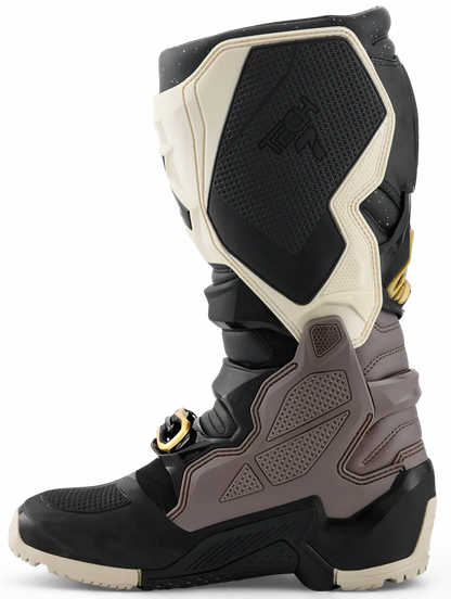 Alpinestars(Mx) Tech 7 Enduro Drystar® MC Stövlar bild 5 PMMEDIA:d04c18afd22962c6