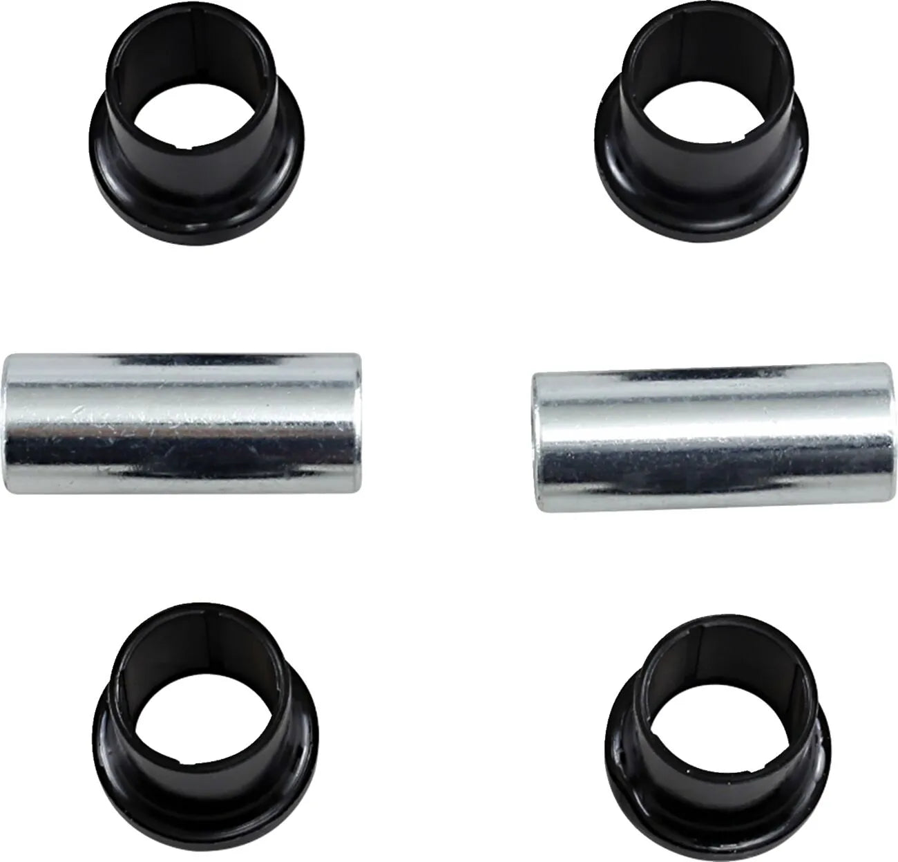 Epi Front A-Arm Repair Kit A-armar & delar bild 2 PMMEDIA:11a1cc9ef5cc93d4