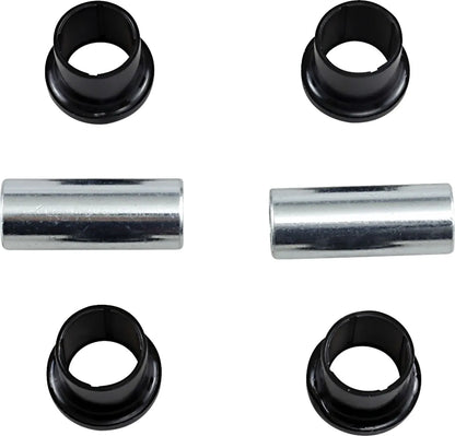 Epi Front A-Arm Repair Kit A-armar & delar bild 2 PMMEDIA:11a1cc9ef5cc93d4